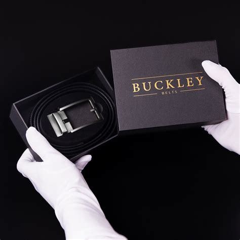 buckley belts reviews trustpilot.